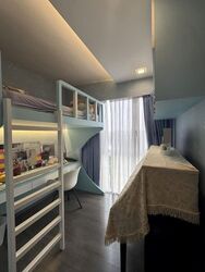 Ecopolitan (D19), Condominium #630076231
